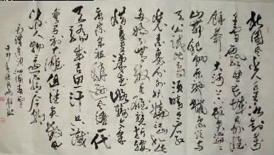 ��������������ͦ��