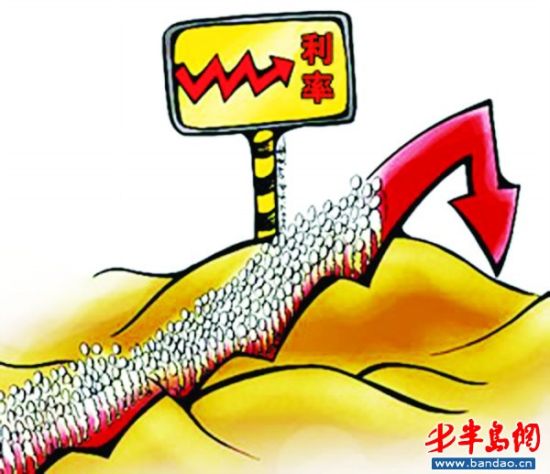 ��������8.5������8�����г���7�ۼ���������