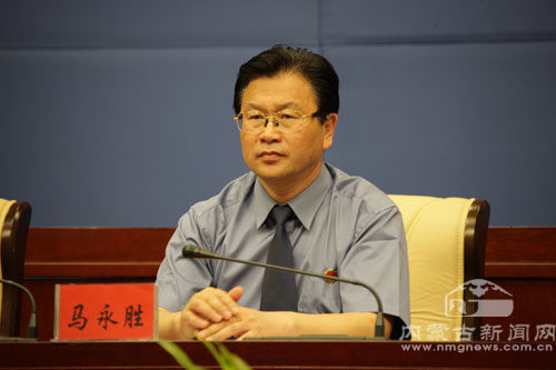 ȫ�������غ��ļ�ֵ��ѧϰ�����ɹ����齻�����ٿ�