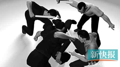 �ϰ����Ͻ����������Ϳ��˴�������ǰһ��ȵ�