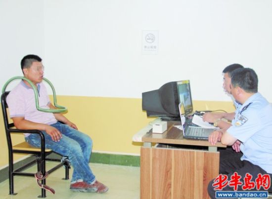 ð�Ƶ��ӵ�������30����ƽ�Ⱦ����������ѵ�