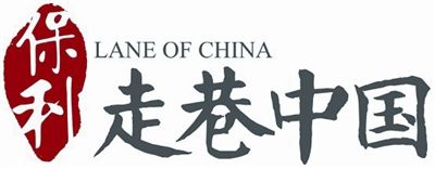 ���˲�ʢ���Ĳ���