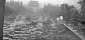 �Ͼ�����ģʽ�������ȡ�������