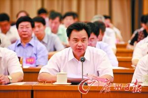 ���뿪չר�������������ܽ��������������·���