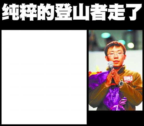 �϶�����������������������ʥ��Ƕ����