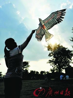 �����ﳵ�ձ������߸��