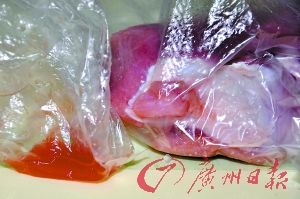 ������ˡ�����������⣿