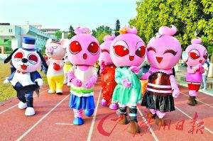 5��2500��Ԫ��������ҵ