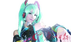 5��2500��Ԫ��������ҵ