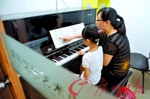 �҆���٣��߸���͵������