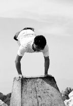 �������ۺ�7Сʱ������ɽ