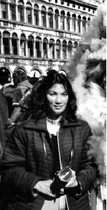 美中情局特工自揭职业生涯