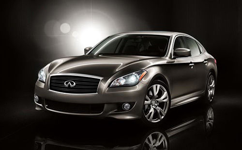 Ӣ�����Mϵ�Ż��ֽ�2��Ԫ��2��Ԫ����