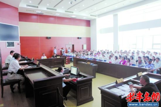 ͬʢԷС��ҵί�����ҵ�����ϰ���ҵ������