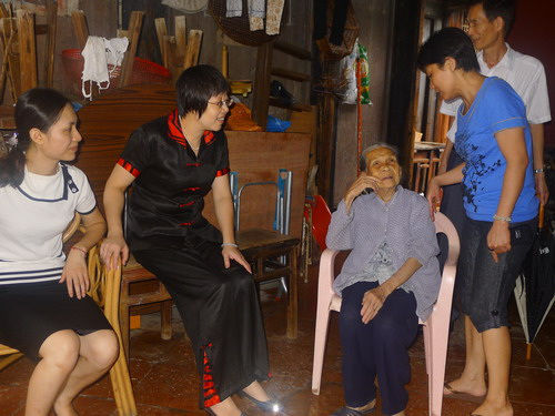 �㶫ʡ�����������������߷�ο�����ѹ���