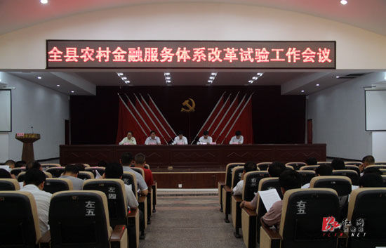 ����23������������ڷ�������