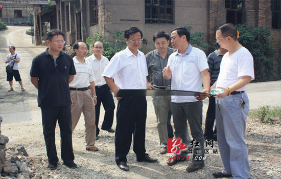 �齭����ί��ǵ�С�����ص㹤����Ŀ������е���