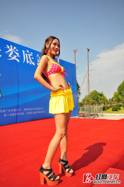 ������ӿ����¦�׳�չ������ģ�Ȼ�������