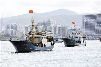 ������󴬶Ӹ���ɳ����