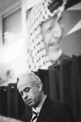 ���������ж�����