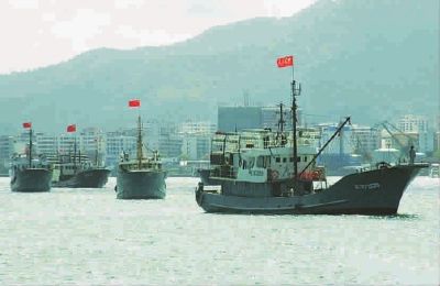 ����30���洬��ê����ɳ����