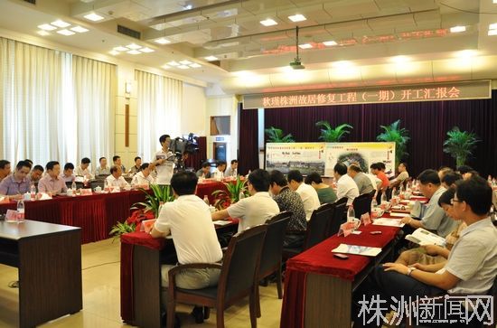 ��誹ʾ��޸�����15�տ�������11�¿���ӭ��