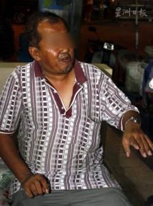 �������˸�Ů��������·��:�����������±����