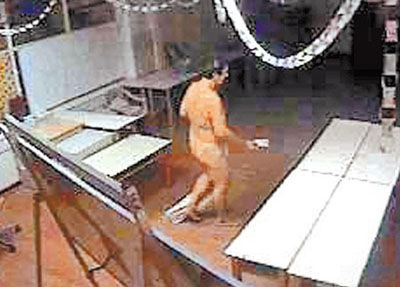 �ȵ��ܲ���̨��һ�������ѹ��ٽ���͵��