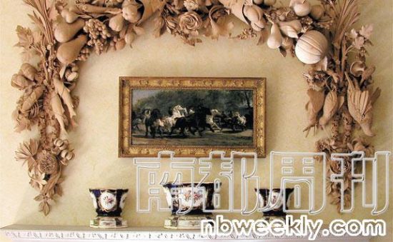 ��ľͷ����