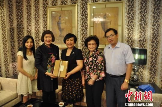 ̩�������ܻ���ϯ���������ʿ���