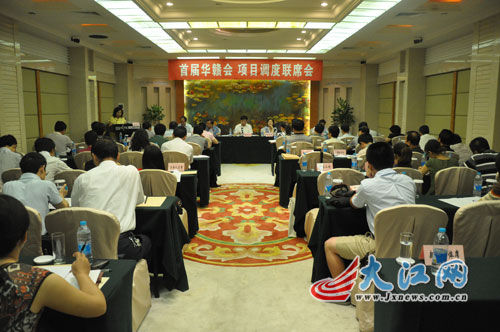 �׽조���Ȼ��˸�۶Ͷ�ʴ�ҵǢ̸�ᡱ9�����ϲ�����