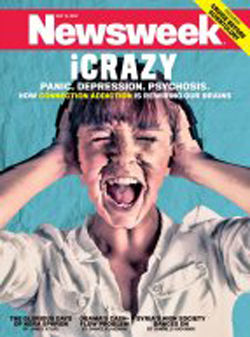 �������ܿ�����������ʹ���Ƿ��