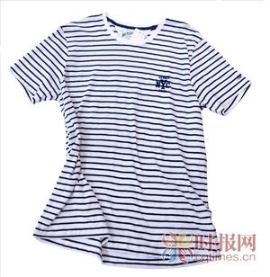 ����ˮ�ַ�ȥԶ��