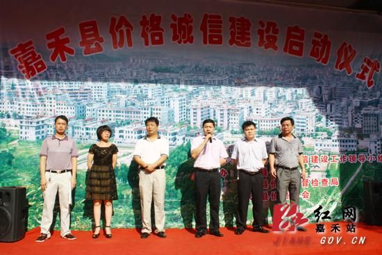 �κ����������������۸����