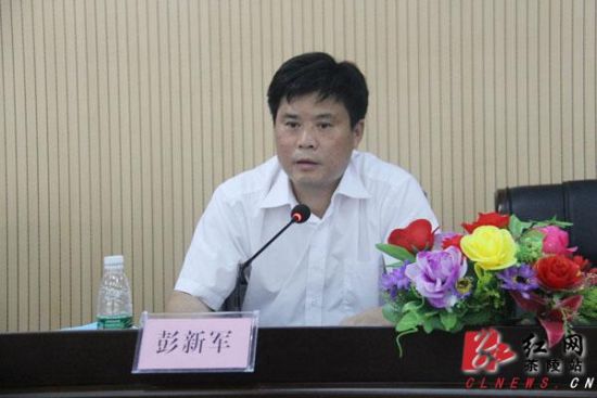 �������ٿ�2012���ϰ��꾭�����Ʒ�����