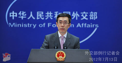 �⽻�������˾͵��㵺���Ϻ�����ȴ���(ʵ¼)