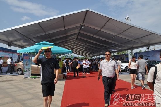 ���������쳣�𱬺�������Ѳչ�����Żݶ�