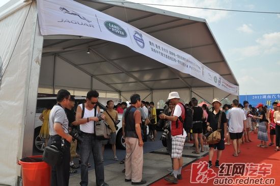 ���������쳣�𱬺�������Ѳչ�����Żݶ�