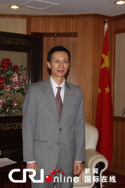 �й�פ����ʱ����:�зǺ�����̳�ٽ��з��Ѻú���