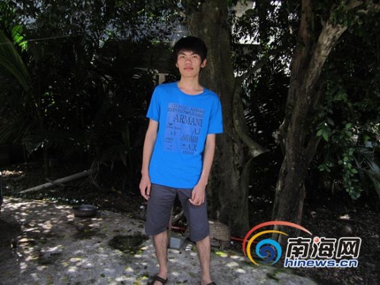 ����ѧ�Ӽ�ͥƶ���߿�695����Բ����ѧ�Ρ�