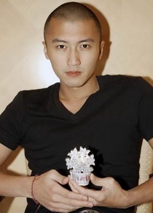 л���������Ͻ�����ǿ��л���¹�����Ȧ������