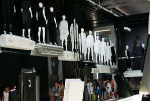 ÿ�������ж���һ�ڹײ�odbo������������չ