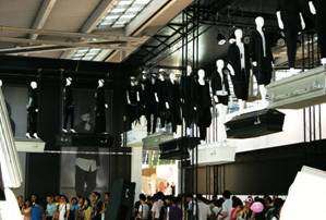 ÿ�������ж���һ�ڹײ�odbo������������չ