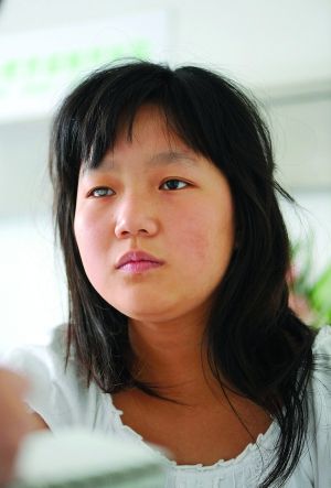 ���ǽ���