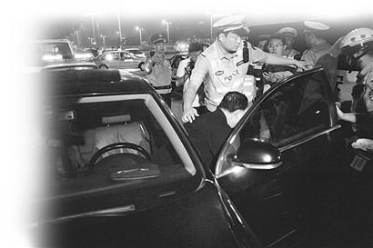 ײ���������ݣ��������Ѷ���