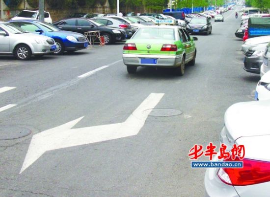 ���Ƹ�·��3��·�μ��18����"������"����