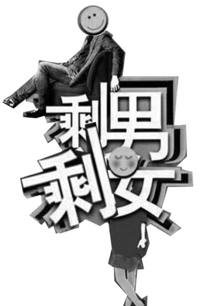 ��լ�С�����լŮ�����ˡ��ٷ����ݡ�