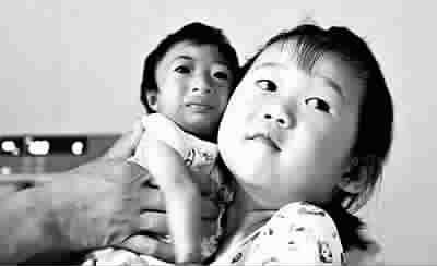 1342422067_Xu2mqy.jpg