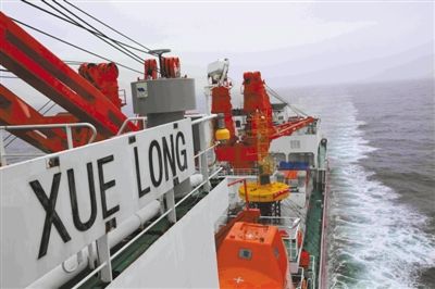 �й��ƿ��Ӵ�������Ȧ