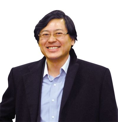 ��Ԫ����300����Ԫ������Ա��